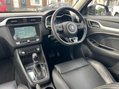 MG ZS 1.0 T-GDI Exclusive Auto Euro 6 5dr 19