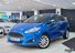 Ford Fiesta 1.0T EcoBoost Titanium Euro 6 (s/s) 5dr