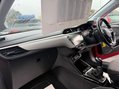 Vauxhall Corsa 1.2 SE Nav Euro 6 5dr 17