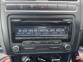 Volkswagen Polo 1.2 Match Edition Euro 5 5dr 24