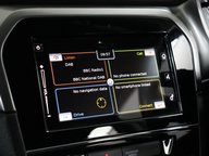 Suzuki Vitara SZ-T BOOSTERJET 39