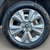 Suzuki Vitara 1.5 Hybrid Motion 5dr AGS 15