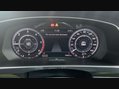 Volkswagen Tiguan 2.0 Tiguan R-Line TDI BlueMotion Technology 4Motion Semi-Automatic 4WD 5dr 14