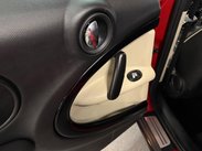 Mini Countryman 2.0 Cooper SD Auto ALL4 Euro 5 5dr 17