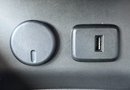 Vauxhall Corsa 1.4(75) Energy 5dr (AC) 27