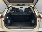JAECOO 7 1.6T Deluxe SUV 5dr Petrol DCT Euro 6 (s/s) (147 ps) Air Con - Bluetooth - 22