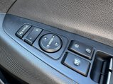Hyundai TUCSON 1.6 CRDi MHEV N Line DCT Euro 6 (s/s) 5dr 38