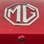 MG MG4 EV 64kWh TROPHY 4