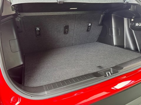 Suzuki Vitara S BOOSTERJET ALLGRIP 11