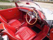 Tygan 356 Speedster 356 Replica by Tygan 25