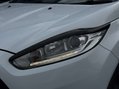 Ford Fiesta 1.6T EcoBoost ST-2 Hatchback 3dr Petrol Manual Euro 6 (182 ps) 14