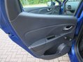 Renault Clio 1.2 TCe Dynamique Nav Euro 6 (s/s) 5dr 44