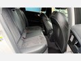 Audi A4 2.0 A4 Black Edition 35 TDI Semi-Auto 5dr 12