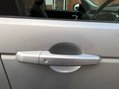 Land Rover Discovery Sport 2.0 Discovery Sport HSE TD4 Auto 4WD 5dr 48