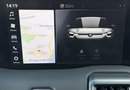Suzuki eVitara 128kW Motion 61kWh 5dr Auto 21