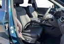 BYD Atto 2 2 1.5 Phev Dm-i Boost Au 18