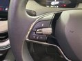 Skoda Enyaq iV 62kWh 60 Auto 5dr (DC120kW) 18