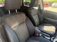 Honda Jazz 1.3 i-VTEC EX CVT Euro 6 (s/s) 5dr 13