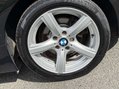 BMW Z4 2.5 Z4 sDrive 23i 2dr 54