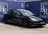 Tesla Model 3 (Dual Motor) Long Range Saloon 4dr Electric Auto 4WDE (346 ps)