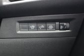 Vauxhall Frontera 5dr 1.2 145ps Ultimate Petrol Hybrid e-DCT Automatic 25