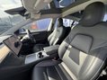 Tesla Model 3 (Dual Motor) Long Range Saloon 4dr Electric Auto 4WDE (346 ps) 28