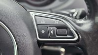Audi Q3 2.0 TDI SE SUV 5dr Diesel S Tronic quattro Euro 6 (s/s) (150 ps) 48