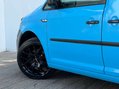 Volkswagen Caddy Maxi 1.6 TDI C20 CR Startline Panel Van 6dr Diesel Manual LWB Euro 5 (102 ps) 51