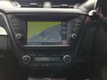 Toyota Avensis 1.6 Avensis Business Edition D-4D 5dr 46