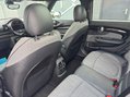 Mini Clubman COOPER 35
