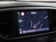 Kia Sportage 2 ISG 39