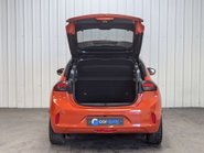 Vauxhall Corsa Corsa E Elite Premium 5dr 44