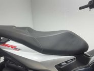 Aprilia SR GT 2022 18K NEW MOT 14BHP LEARNER SCOOTER HPI CLEAR 21