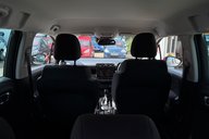 Citroen C3 Aircross 1.2 PURETECH FLAIR S/S EAT6 AUTOMATIC! FULL SERVICE HISTORY! 29