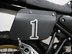 Yamaha XSR125 XSR 125 (MTM125) 32