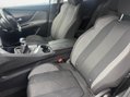 Peugeot 3008 1.2 PureTech Active Euro 6 (s/s) 5dr 11