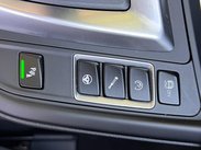 BMW M4 3.0 BiTurbo DCT Euro 6 (s/s) 2dr 31