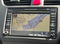 Honda Civic 1.8 Civic i-VTec EX GT 5dr - NATIONAL DELIVERY* 13
