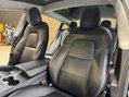 Tesla Model 3 Model 3 Long Range AWD 4WD 4dr 60