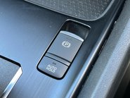 Nissan Qashqai DIG-T ACENTA PREMIUM DCT MHEV 31