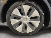 Tesla Model Y SUV 5dr Electric Auto RWD (346 ps) 10