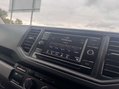 Volkswagen Crafter 2.0 TDI CR35 Trendline Panel Van 5dr Diesel Manual FWD MWB Euro 6 (s/s) (14 3