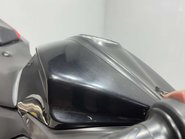 Derbi GPR 2010 GPR 125cc Project 8