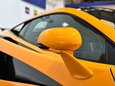 McLaren 570S 3.8 570s Coupe Semi-Auto 2dr 59