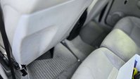 Mercedes-Benz A Class 1.5 A150 Elegance SE Hatchback 5dr Petrol CVT (157 g/km, 95 bhp) 31