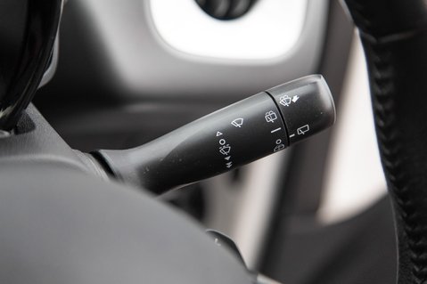 Toyota Aygo VVT-I X-TREND X-SHIFT 18