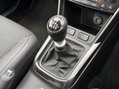 Suzuki S-Cross 1.4 Boosterjet MHEV Ultra ALLGRIP Euro 6 (s/s) 5dr 34