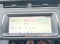 Land Rover Range Rover Evoque 2.0 D180 R-Dynamic S Auto 4WD Euro 6 (s/s) 5dr 25