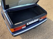 BMW 6 Series 635CSi Highline 31