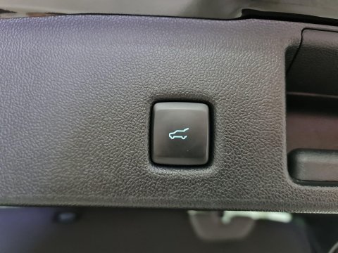 Ford Kuga 1.5T EcoBoost ST-Line Edition Euro 6 (s/s) 5dr 14